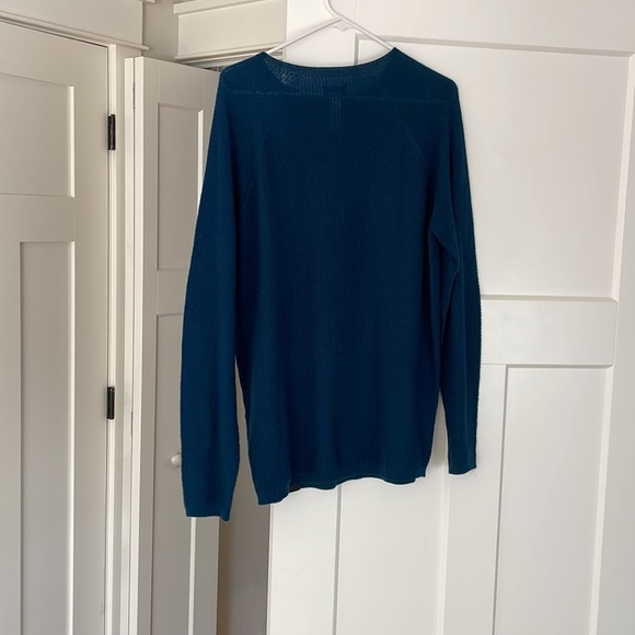 Patagonia sweater - Picture 3 of 3